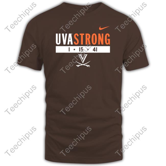 Uvastrong 1 15 41 Shirts Illinimbb