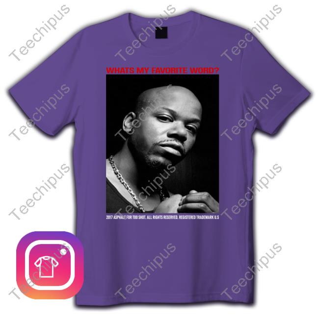 Too Shot Whats My Favorite Word Shirts Too Shot Whats My Favorite Word Tank Top