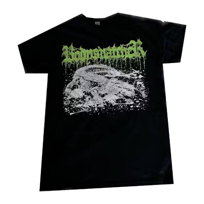 Trending Bodysnatcher Shop Bodysnatcher Florida Gator Hoodie Bodysnatcher Merch Store Merchbar Shop