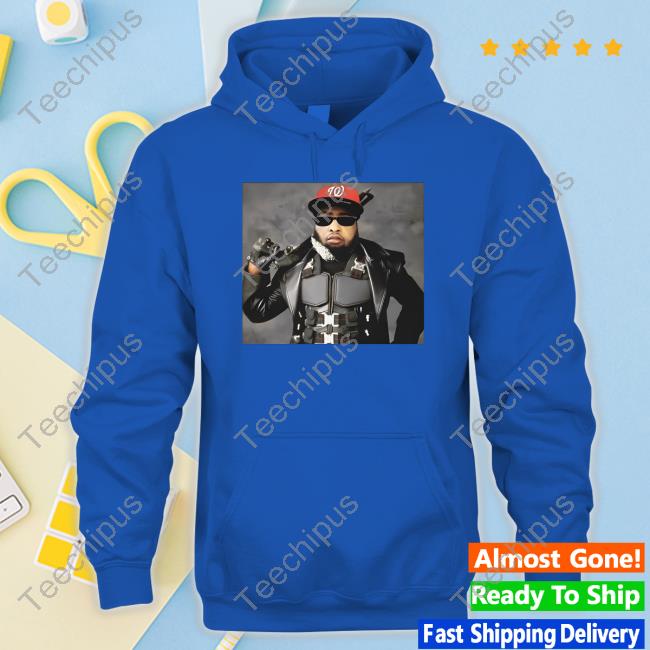 Zv Bear Merch Oj Simpson Blade Shirts