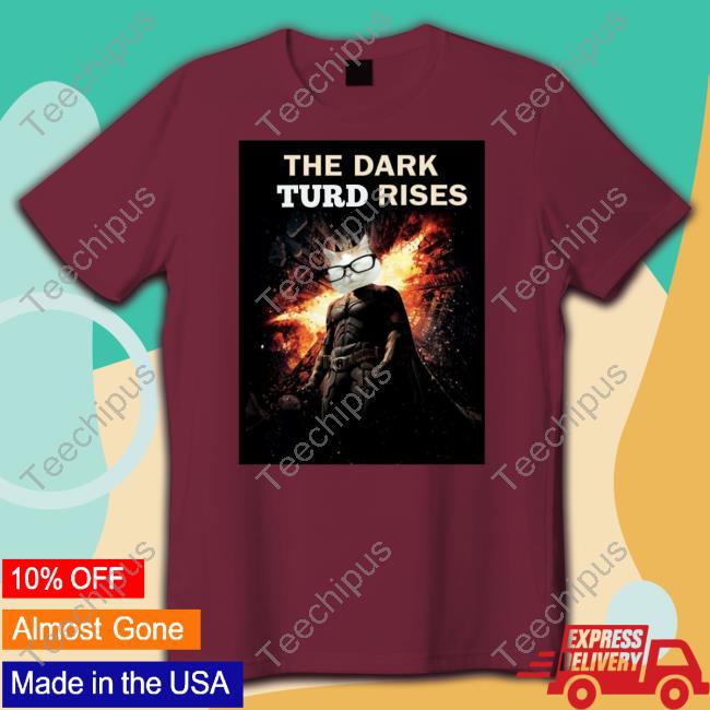 Catturd2 The Dark Turd Rises Catturd Hoodie Elon Musk Catturd2 The Dark Turd Rises Catturd Shirt