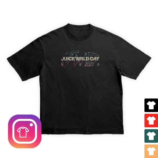 Official 999 Club Merch Store Encore Unisex Sweatshirt 999Club Shop