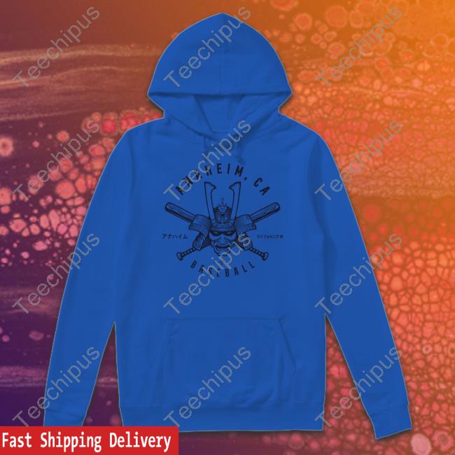 Jake Lamb Anaheim Samurai Helmet Ca Basketball Shirts Jake Lamb Wearing Anaheim Samurai Helmet Ca Basketball Hoodied Sweatshirt