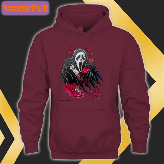 Marcos Alvarado Call Me Marcos Alvarado Death Tees Marcosalvarado_