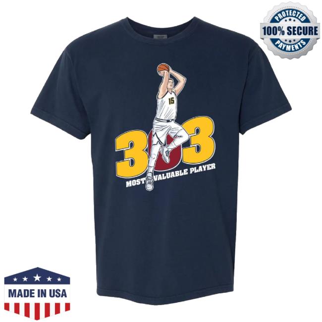 Original Barstool U 303 Mvp Sweaters Barstoolsports Shop