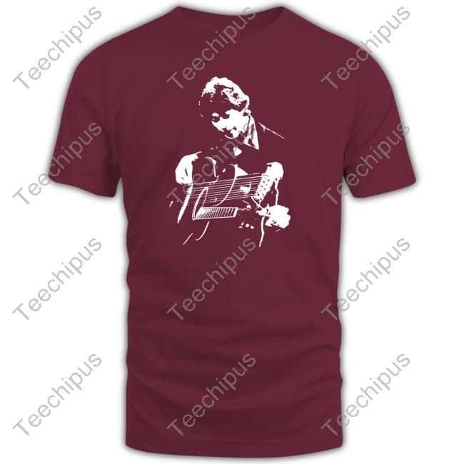 Official It Started As A Concert It Became A Celebration Tee Shirt