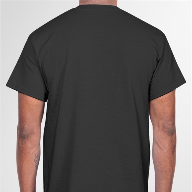 Make Carson Wentz Great Again Tee Shirt