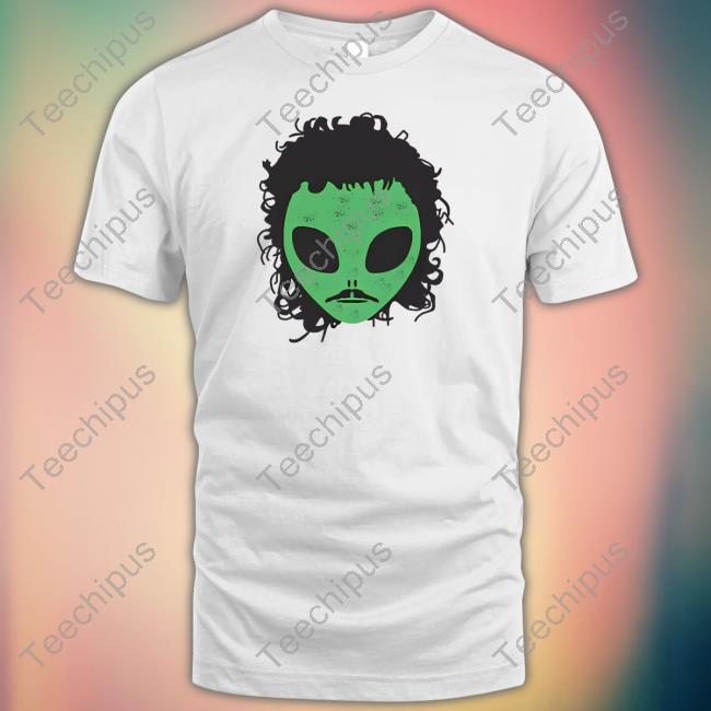 Eh-Lien New Shirt