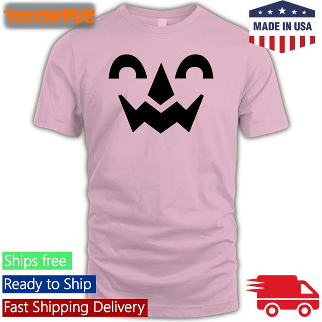 Mcdonald Mcpunk’N T-Shirt