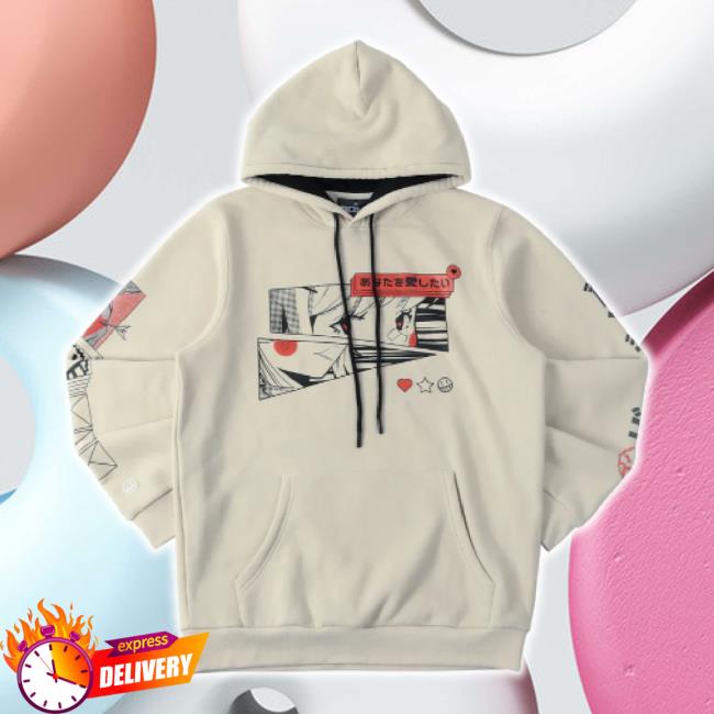 Original The Boys Merch Store You've Got Mail Tee Theboys Shop