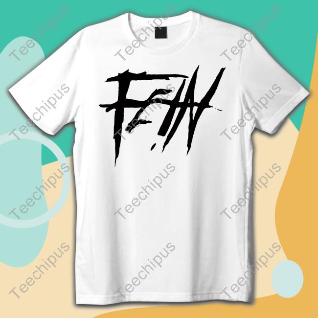 Travis Scott Fans Fe!n Hoodie