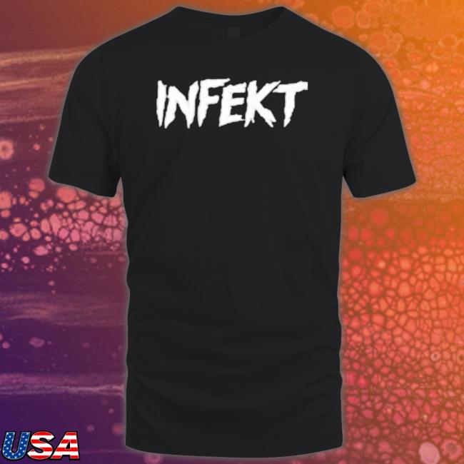 Infekt Sweaters