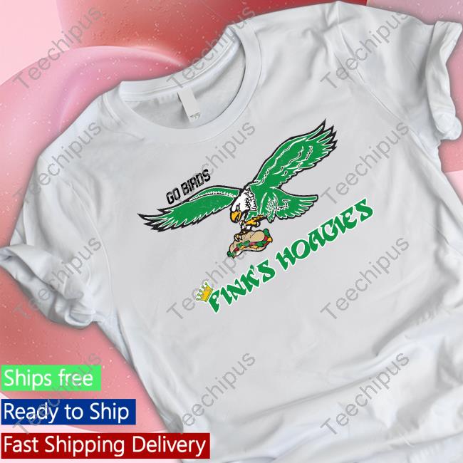 Dsgntree Store Fink's Hoagies Sweatshirt