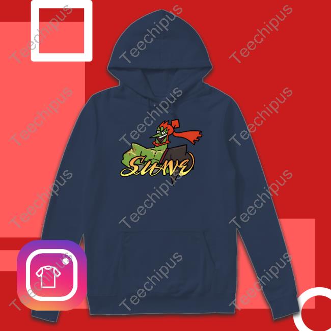 Terminalmontage Store Cucui Ganon Dos Suave Shirt Terminalmontage Cucui Ganon Dos Suave Tee