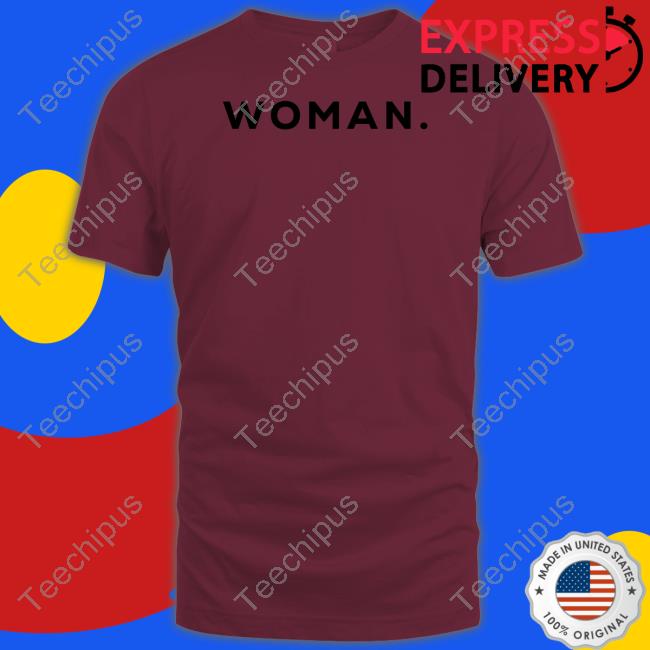 Woman A Perfect Mystery Shirt
