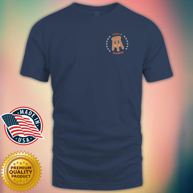 Illinois Fighting Illini Football Skeleton Land Of Lincoln Shirt
