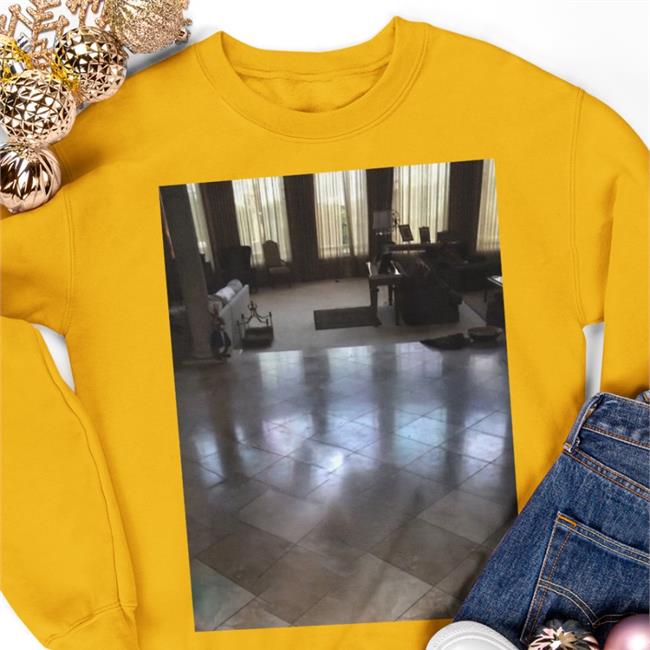 Britney's Spinning Room T Shirt Britney Spears's Spinning Room Sweashirt Trendycats Apparel