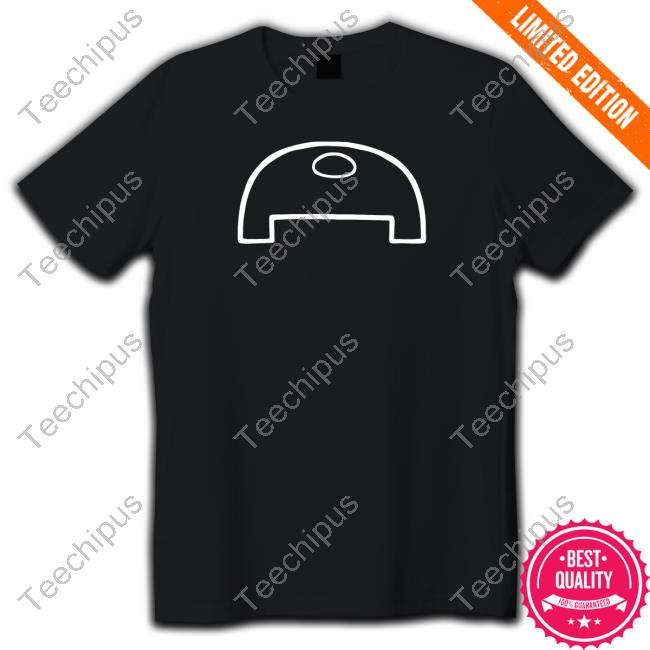 Dead Game Redux T-Shirt