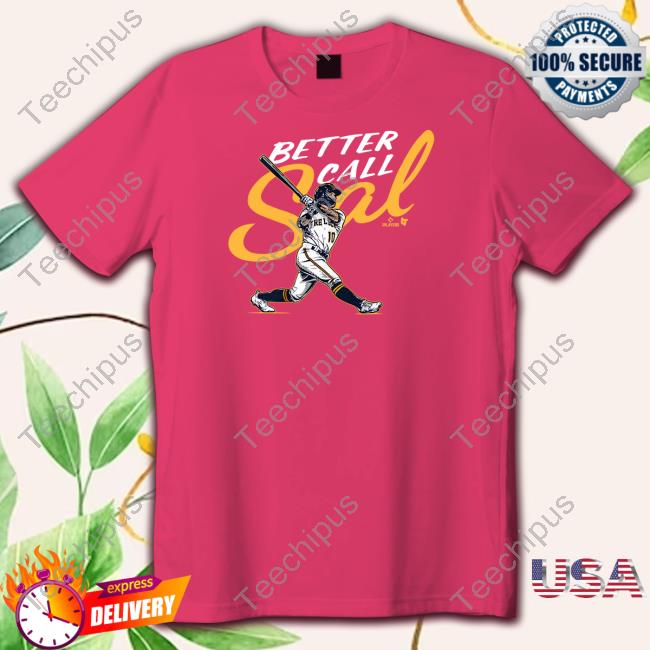 Breakingt Merch Frelick Better Call Sal T Shirt