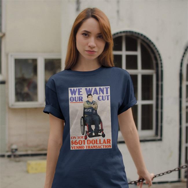 We Are Change Store We Want Our Cut On Your 601 Dollar Hoodie Luke Rudkowski
