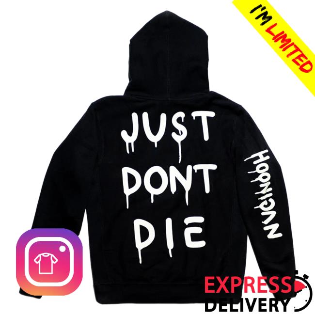 Official Hoonigan Merch Store Shop New Color Ken Block X Trouble Andrew X Hoonigan Jdd Hooded Sweatshirt Hoonigan Apparel Clothing