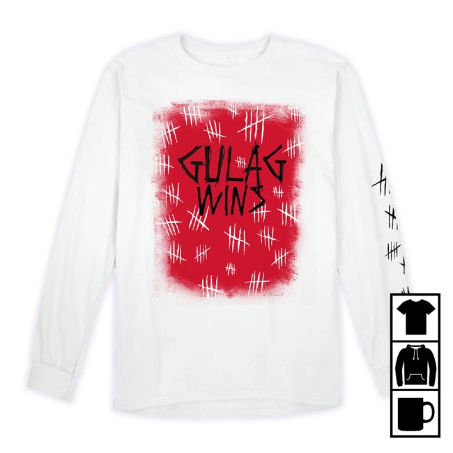 Original Callofduty Merch Store Call Of Duty Warzone White Hash Marks Classic Shirt Callofduty Shop