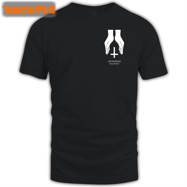 Shirts With Threatening Auras Gay Sex Prevents Abortions Suck A Cock For Jesus Hoodie