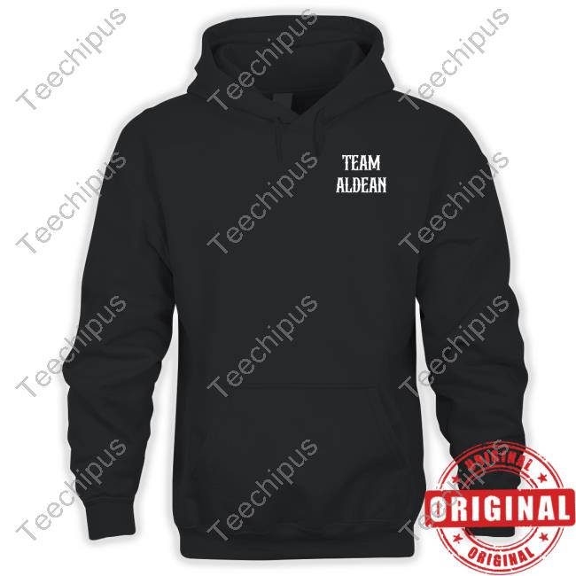 Irishpeachbackup Merch Team Aldean Try That In A Small Town Long Sleeve T Shirt