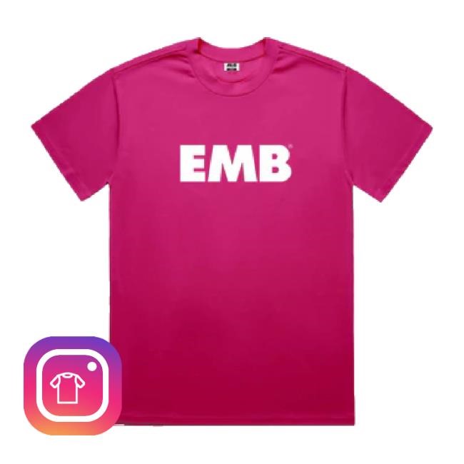 Trending The Alc Edition Magenta Hoodie Sweatshirt Alc Records Shop Merch Store