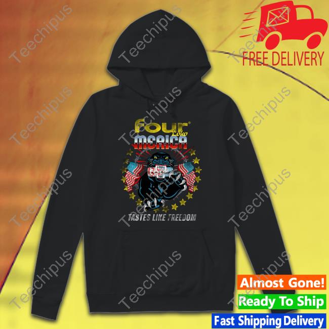 Four Loko Merica Tastes Like Freedom Shirt, T Shirt, Hoodie, Sweater, Long Sleeve T-Shirt And Tank Top