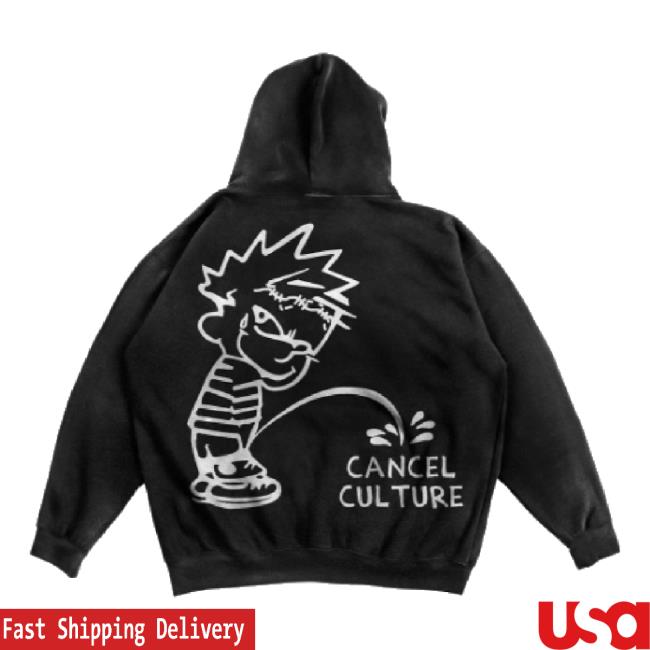 Original Falling In Reverse Cancel Culture Shirt Falling In Reverse Shop