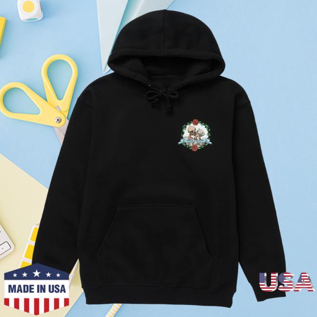 Official Sam And Colby Merch Store Shopxplr Xplr Forever Hooded Sweatshirt Black Shop Xplr SamAndColby