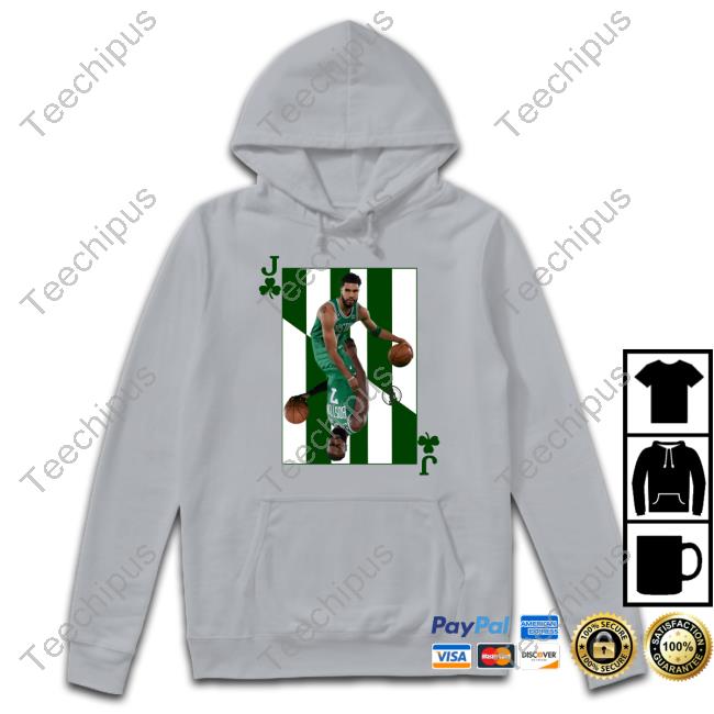 Pepito Brogdon Jays Brown Bleed Green Celtics Pepito Jason Tatum T-Shirt Jaylen Brown Bleed Green Celtics Pepito Shirt