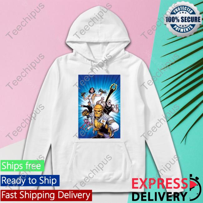 Cliff Steele Doom Patrol Shirts
