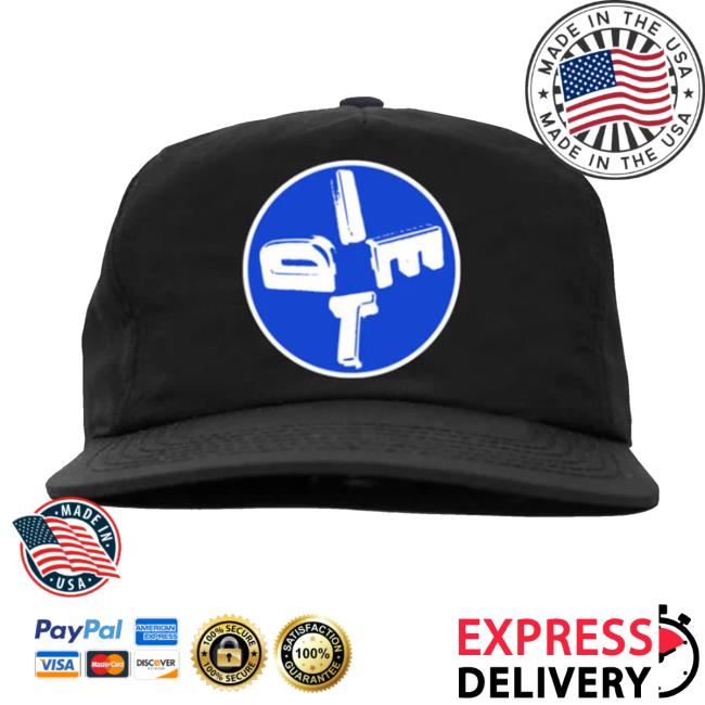 Official Sneakertownmia Diet Starts Monday Disk New Cap