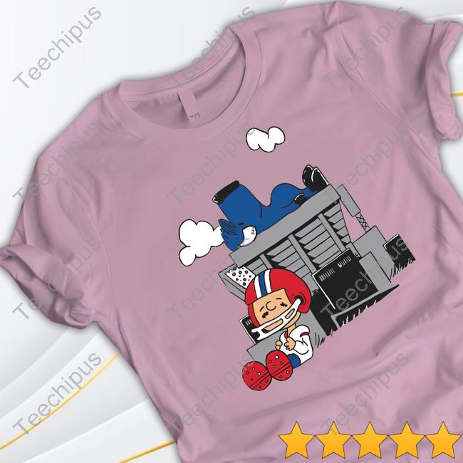 26Shirts Store Waiting The Season Sweater
