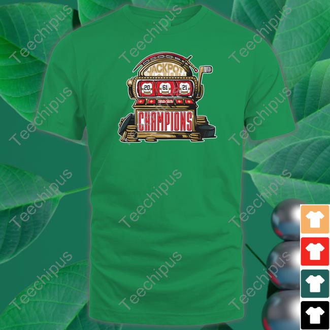Barstoolsports Store Jackpot Champions Tee Shirt Jackpot Champions Hoodie