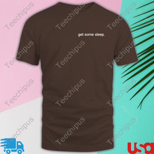 I Miss The Days We Would Waste In The Sun Because It's Really Cold Now And I Miss Your Touch Long Sleeve Tee
