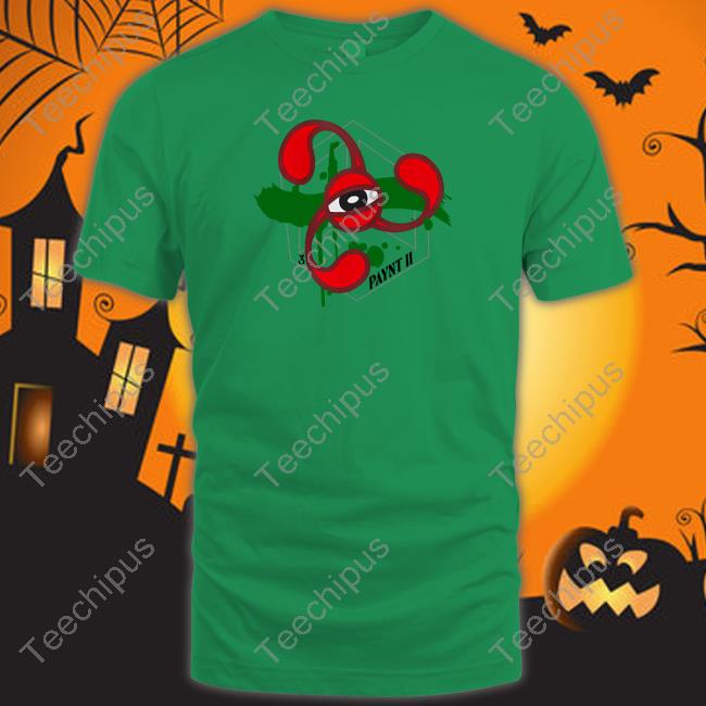 Splatter Paynt Ii Tee Shirt Zaynmalik Paynt Ii Splatter Hoodie Sweatshirt