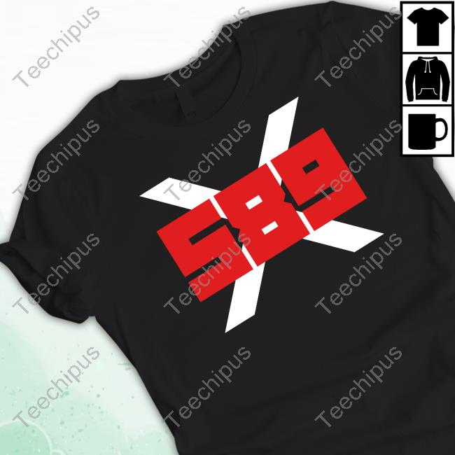 Pettide Wearing Xrp 589 Tee Shirts The Bearable Bull