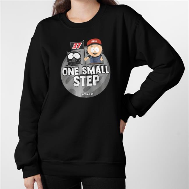 One Small Step 37 Moonhead New Shirt Itsmoonhead One Small Step Shirt