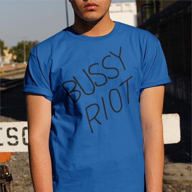 Happy Birthday Aaron Paul Wearing Bussy Riot Shirt Letterboxd