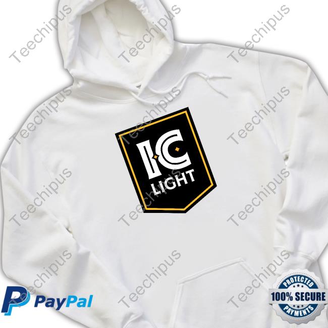 Pat Freiermuth I.C. Light Raglan Sweatshirt