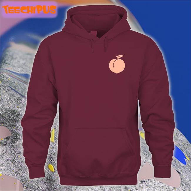 Sweetees Thicc And Tired Shirt