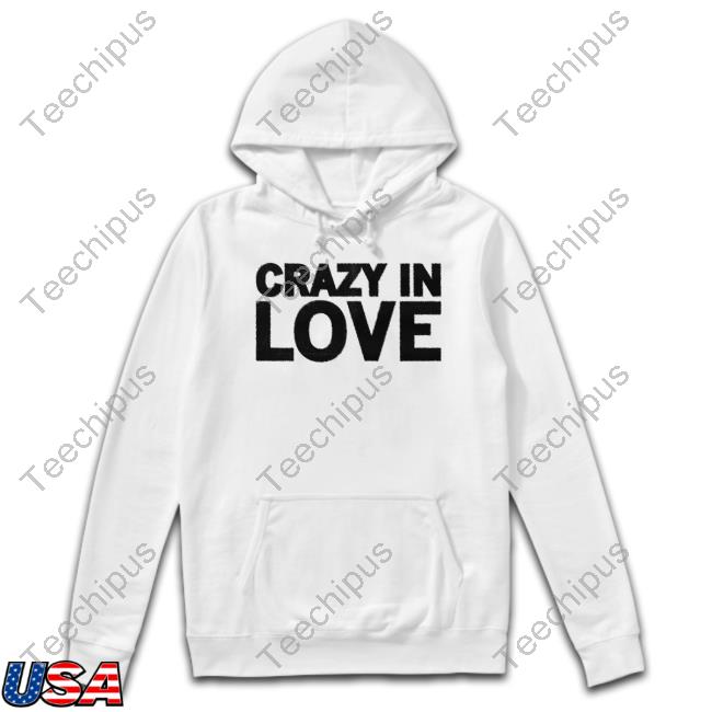 Todd Phillips Film Crazy In Love Arkham State Hospital Harleen Frances Quinzel Shirts