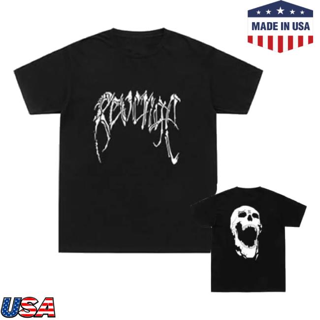 Trending Xxxtentacionmerchshop Merch Store Revenge Skull Xxxtentacion Mugshot TankTop Xxxtentacionmerchshop Shop
