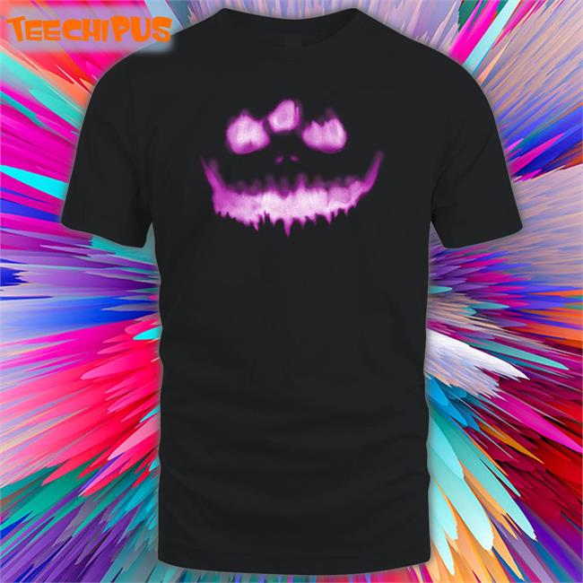 Festival Of The Lost T-Shirt