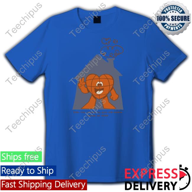 How You Choose To Love The World T Shirts The Family Collection Merch
