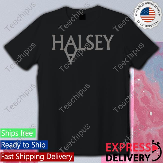 Star Crash Shirt Halseymusic Store