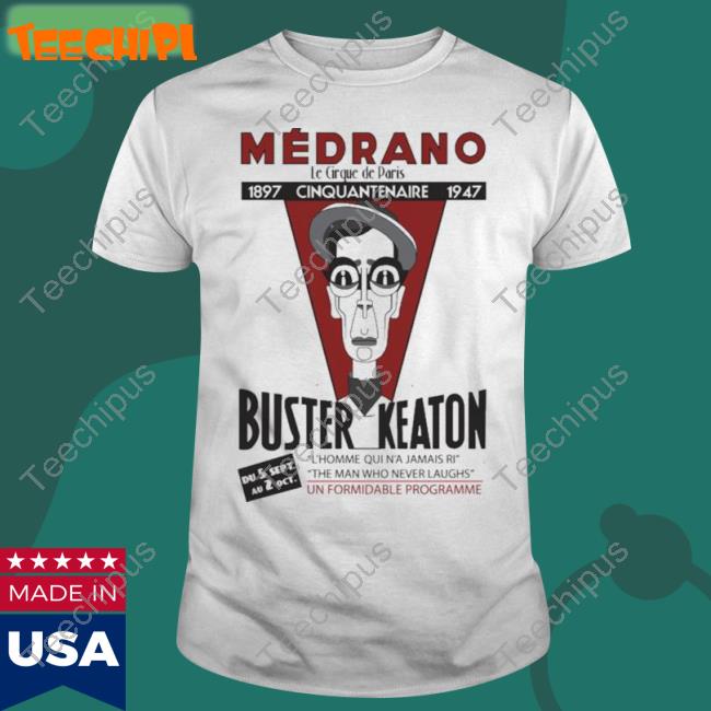 Biden Falling Off I Do My Own Stunts Anti Democrats Shirts